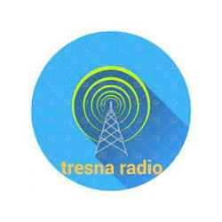 radio tresna online