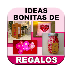 Ideas de Regalos Para Mi Amor - Detalles Bonitos