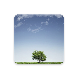 Zikir Penenang Jiwaraga