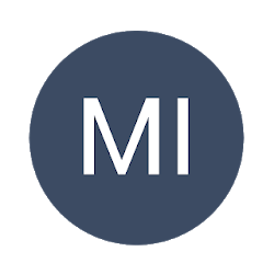 Makemytrip India Pvt LtdHosur