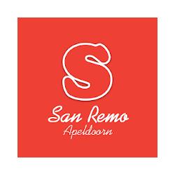 San Remo Apeldoorn