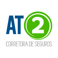 Cotar Seguro de carro -  Cotação de seguro auto