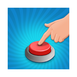 Would You Press The Button