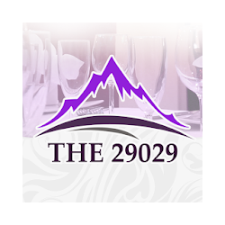 The 29029 Restaurant