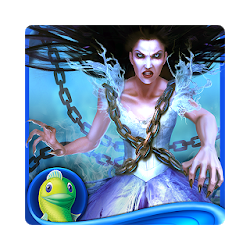 Mystery of the Ancients Mud Water Creek