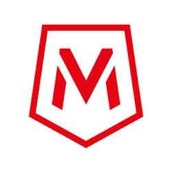 Autobedrijf van Mourik