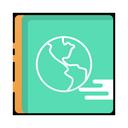 Deutsche Zeitungen German news