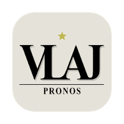 VLAJ Pronostics