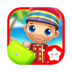 Vacation Hotel Stories