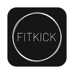 FIT KICK
