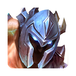 لعبة Guardian Kingdoms