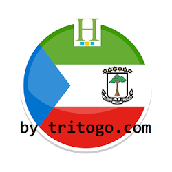 Hotels price Equatorial Guinea