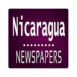 Nicaragua Newspapers