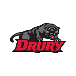 Drury Fan Central