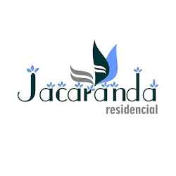 Res Jacarandá - Arcoirismar
