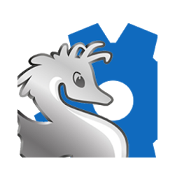 Wincad Ypo Réparations