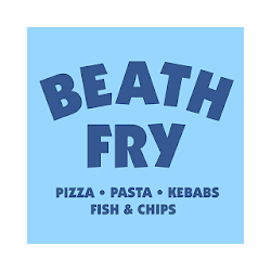 BeathFry Cowdenbeath