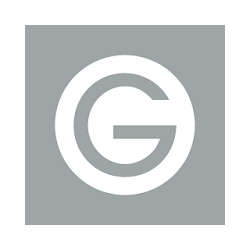 Grace Evangelical Church