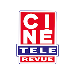 Ciné Télé Revue - Programme TV