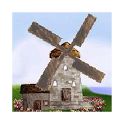 Marion And Ed Hughes PL