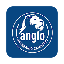 Anglo BC