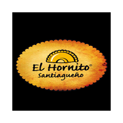 El Hornito Punta Alta