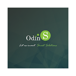 OdinS Monitor