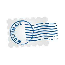 Centrumcz Notifikator