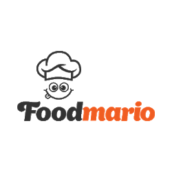 Foodmario Partner