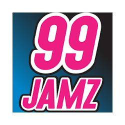 99 Jamz