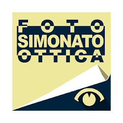 Foto Ottica Simonato