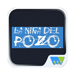 La Nina del Pozo