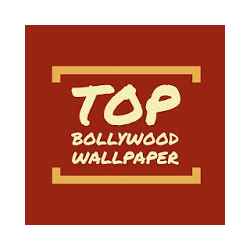 Top Bollywood Celebrities Wallpaper Collection