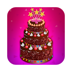 Masterchef Cooking Games Fun Restaurant  Kitchen