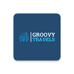 Groovy Travels