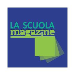 LA SCUOLA Magazine