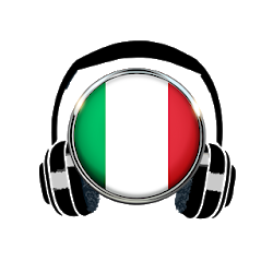 Radio Italia Solo Musica Italiana Gratis App IT