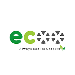 Ecoo Ride