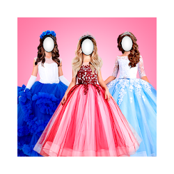 صور الاميرة - Princess Photo