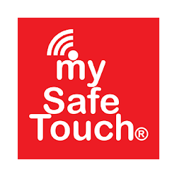 mySafeTouch