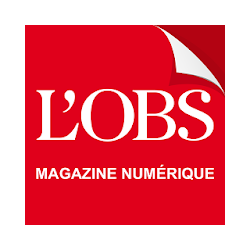 LObs - le magazine