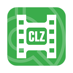 CLZ Movies - Movie Database
