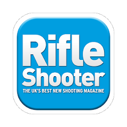 Rifle Shooter Magazine