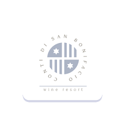 Conti di San Bonifacio