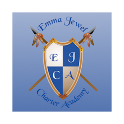 Emma Jewel Charter Academy-OLD