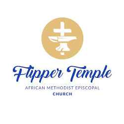 Flipper Temple AME Church