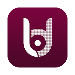 Lady Driver Passageira