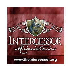The Intercessor Magazine