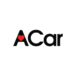 ACar - Online Renew Insurance  Roadtax