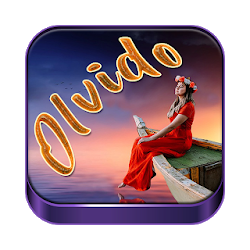 Frases de olvido para un amor